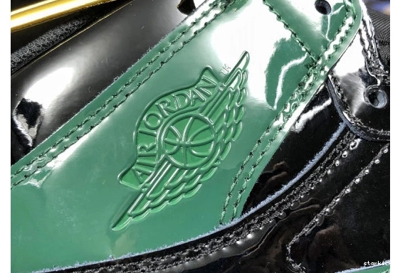 SoleFly Retro Air Basel' OG 038 Jordan 'Art  1 and AV3905 AV3905 Friends Family High 038 x 0420